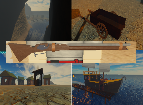 Uhh this don't work...