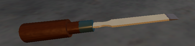 Uhh this don't work...