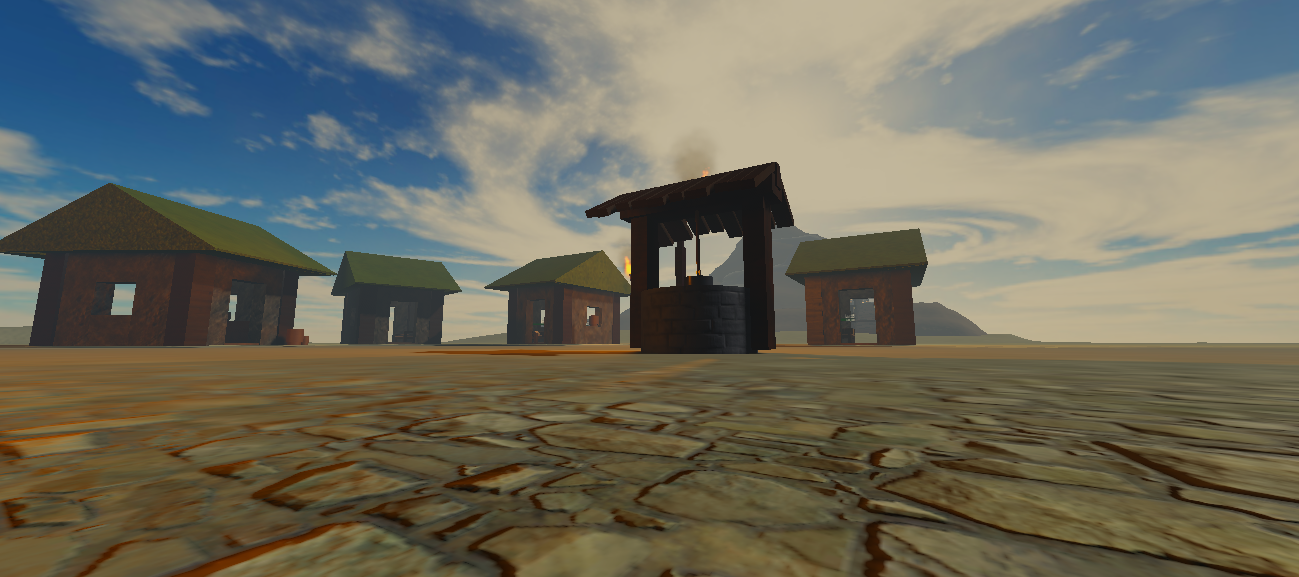 Uhh this don't work...