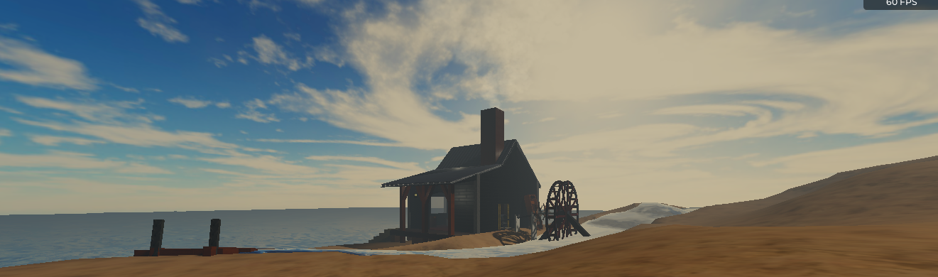 Uhh this don't work...