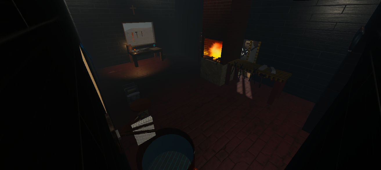 Uhh this don't work...