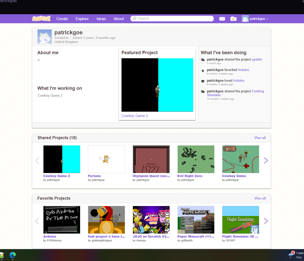 Uhh this don't work...