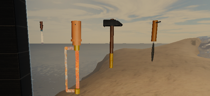 Uhh this don't work...