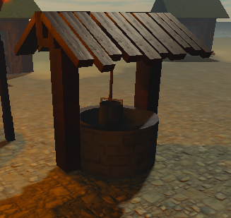 Uhh this don't work...